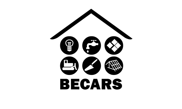 2010.08_becars_logo