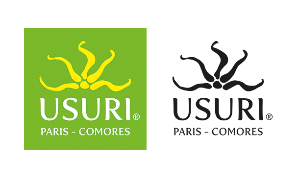2010.11_usuri_logo