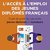Infographie pour LINKEDIN