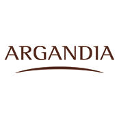 Argandia (Cosmétiques BIO)