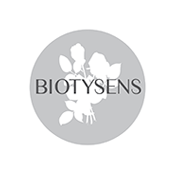 Biotysens (Cosmétiques BIO)