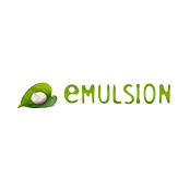 Emulsion (Conseil en marketing et communication)