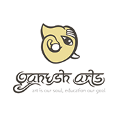 Ganesh Arts (caritatif)