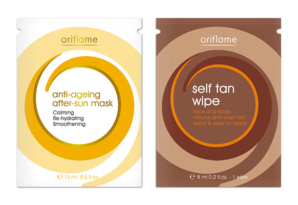 2006.06_oriflame_sachets