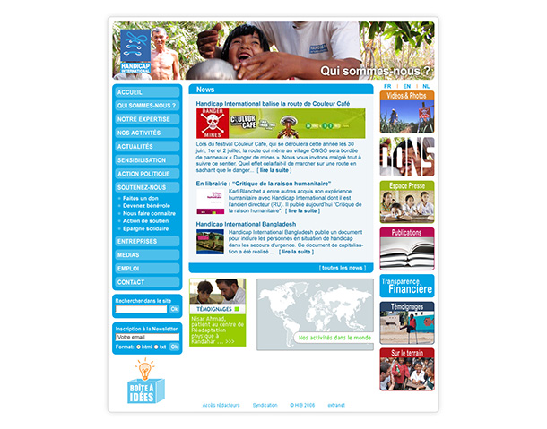 2006.08_handicap-international_site-internet