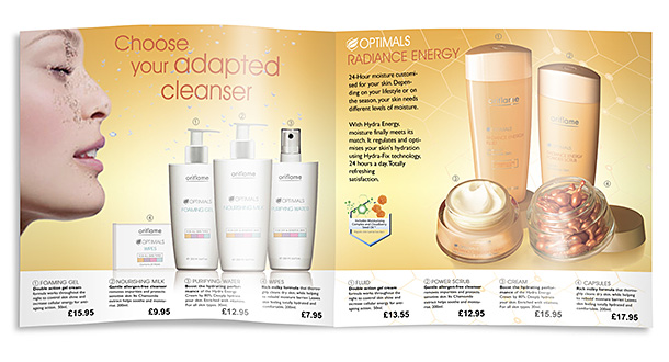 2007.05_oriflame_catalogue1