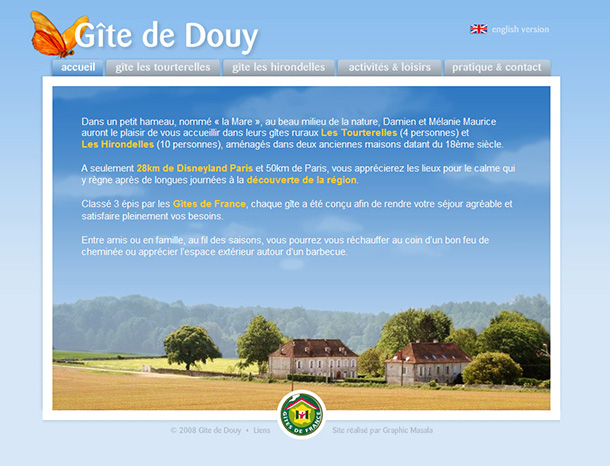 2008.09_gitededouy_site-internet