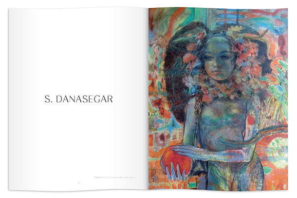 2008.11_ganesh-arts_catalogue4