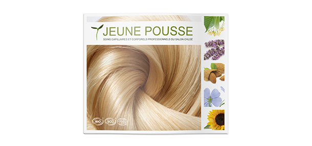 2010.08_jeune-pousse_catalogue1