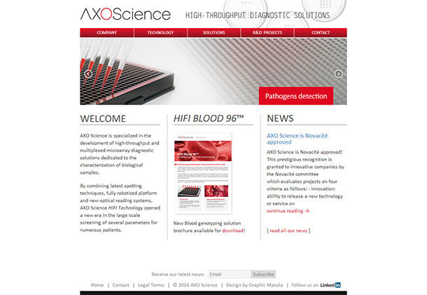 2010.10_axoscience_site-internet