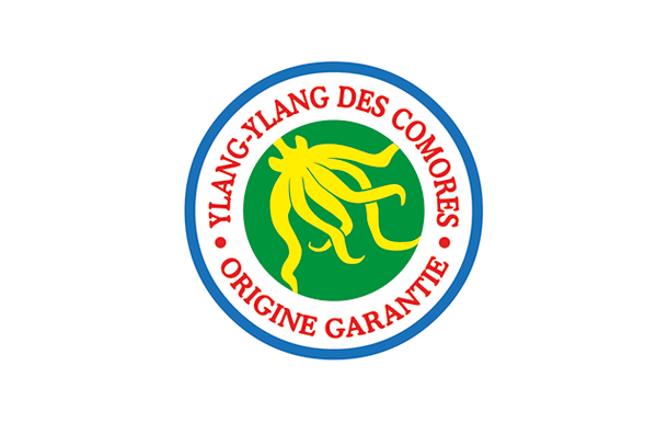 2010.11_usuri_logo_ylang-ylang