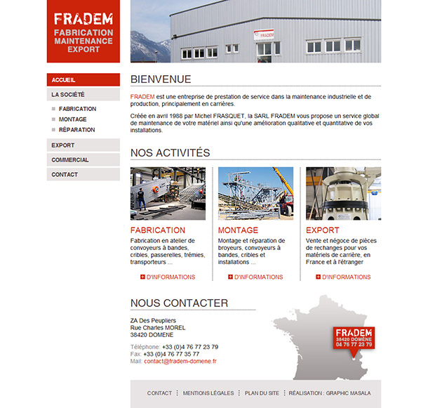 2010.12_fradem_site-internet