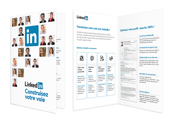 2012.08_linkedin_leaflet