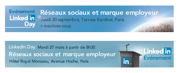 2012.09_linkedin_bannieres