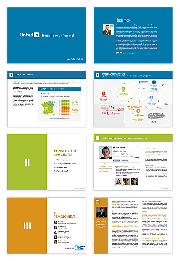 2015.02_linkedin_guide-pour-lemploi