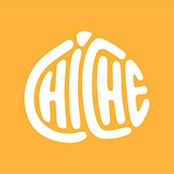 Logo, cartes de visite et affiches pour l'ATELIER CHICHE