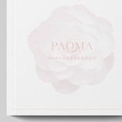 Dossier de Presse pour PAOMA