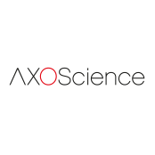 AxoScience (Recherche)