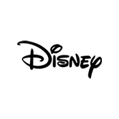 Disney (Divertissement)