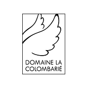 Domaine La Colombarié (Cosmétiques BIO)