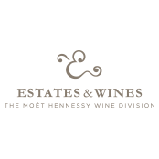 Estates & Wines (Groupe LVMH, Luxe)