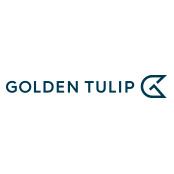 Golden Tulip (Hotels Restaurants) width=