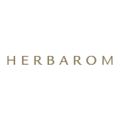 Herbarom (Laboratoire Huiles Essentielles)
