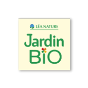 Jardin Bio (Alimentaire Bio)