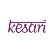 Kesari (Cosmétiques BIO) width=