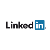 LinkedIn (Réseau Social)