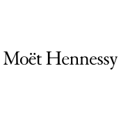 Moët Hennessy (Groupe LVMH, Luxe)
