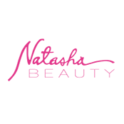 Natasha (Cosmétiques)