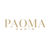 PAOMA (Cosmétiques, Luxe)