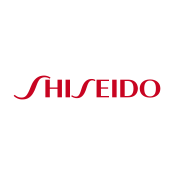 Groupe Shiseido (Cosmétiques, Luxe)