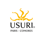 Usuri (Cosmétiques BIO)