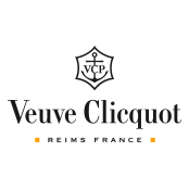 Veuve Clicquot (Groupe LVMH, Luxe)